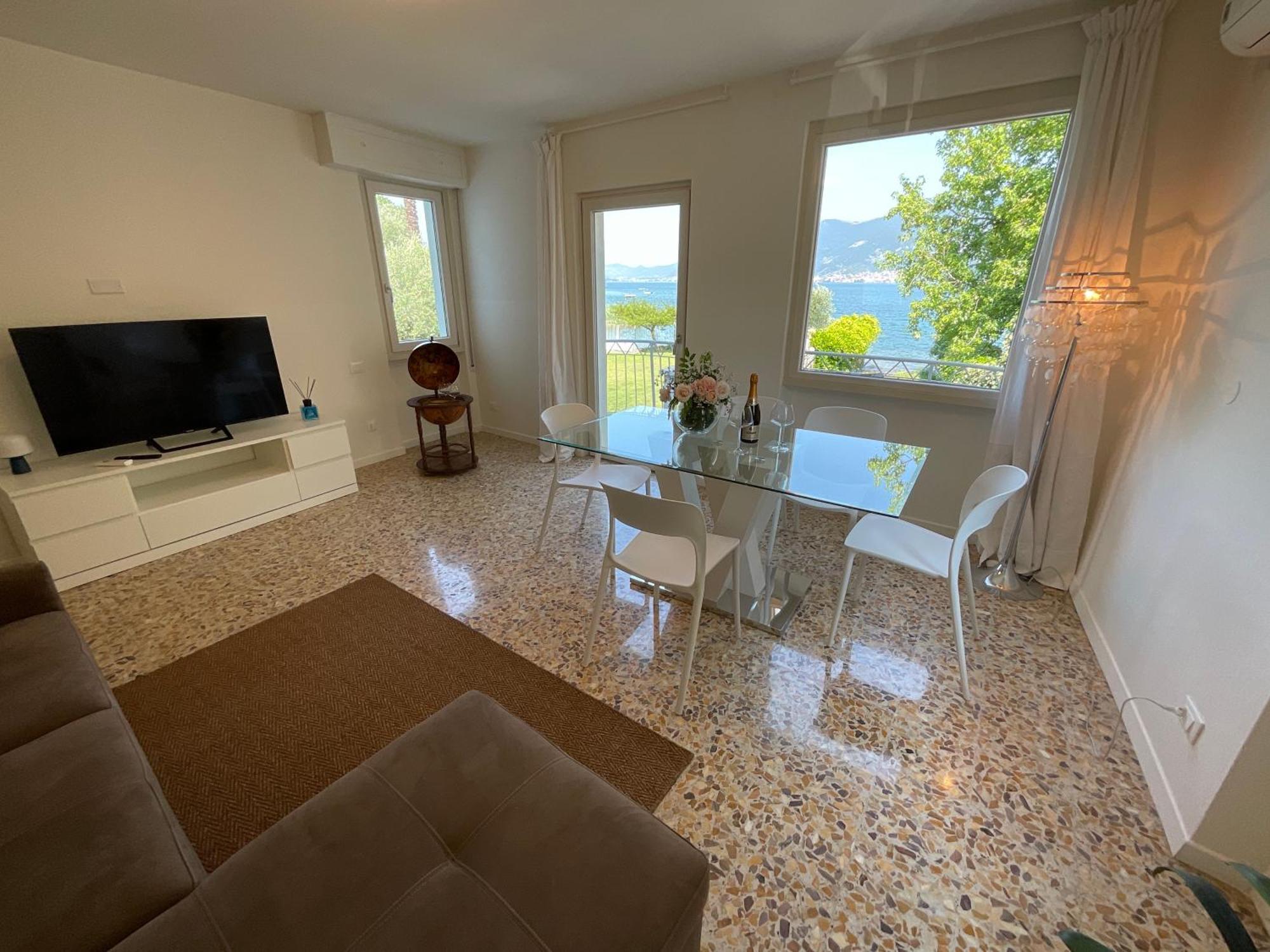 Villa Franca Pilzone Dış mekan fotoğraf