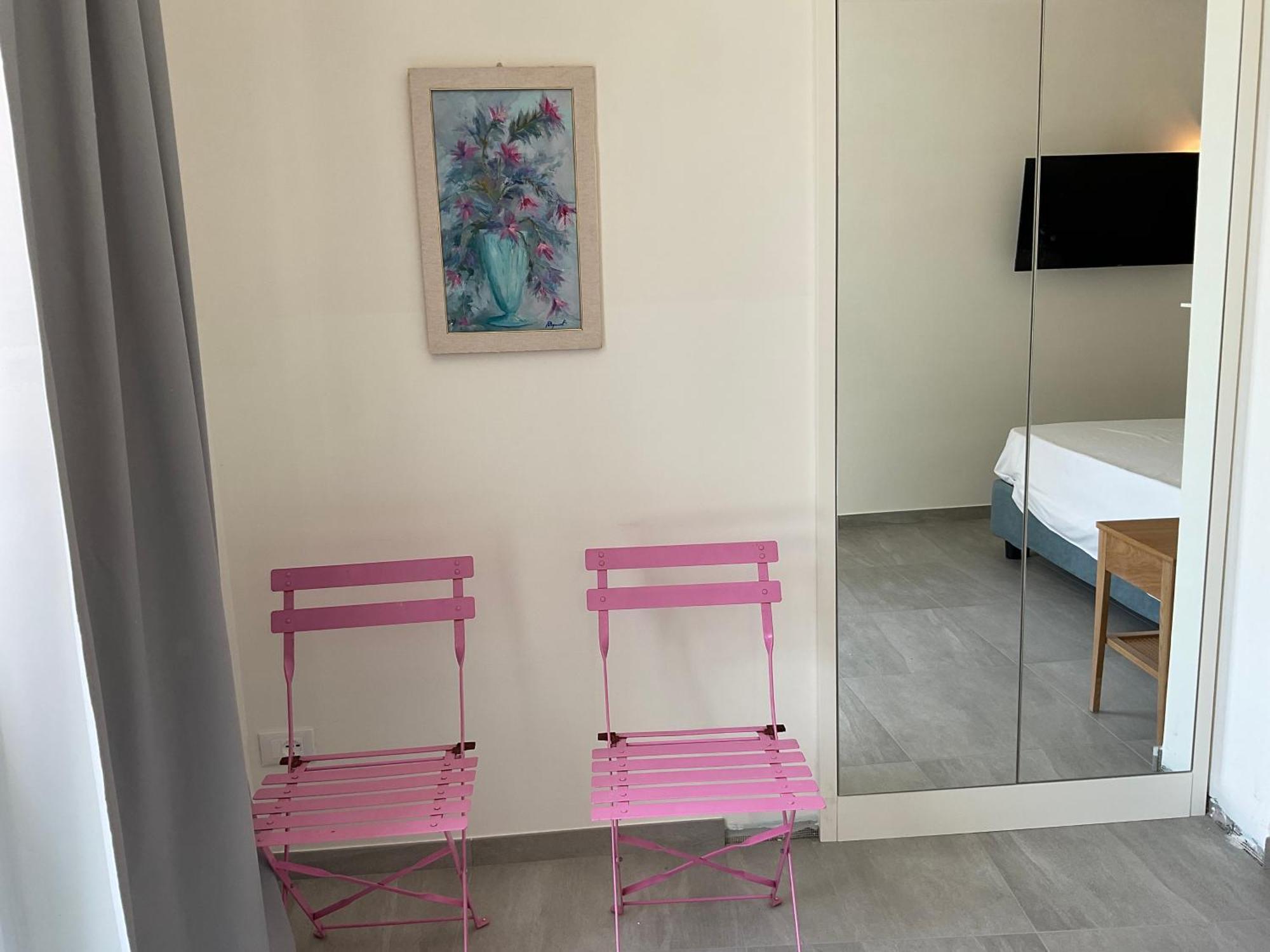 Villa Franca Pilzone Dış mekan fotoğraf