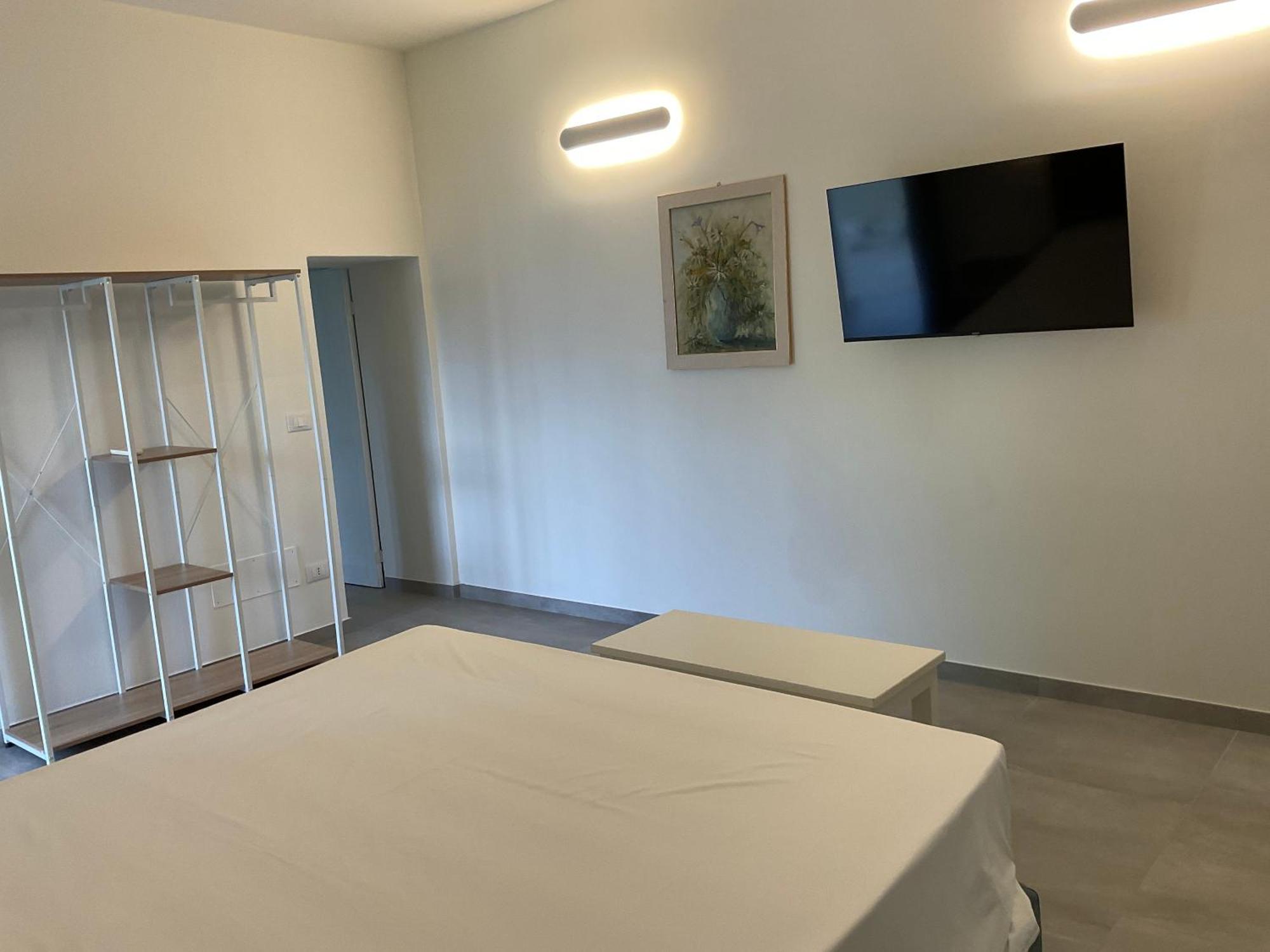Villa Franca Pilzone Dış mekan fotoğraf