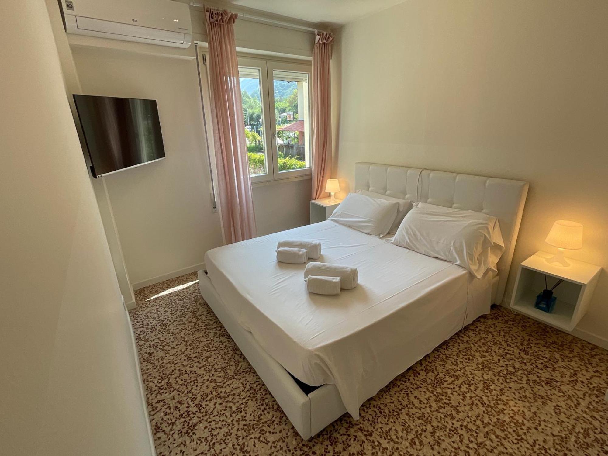 Villa Franca Pilzone Dış mekan fotoğraf