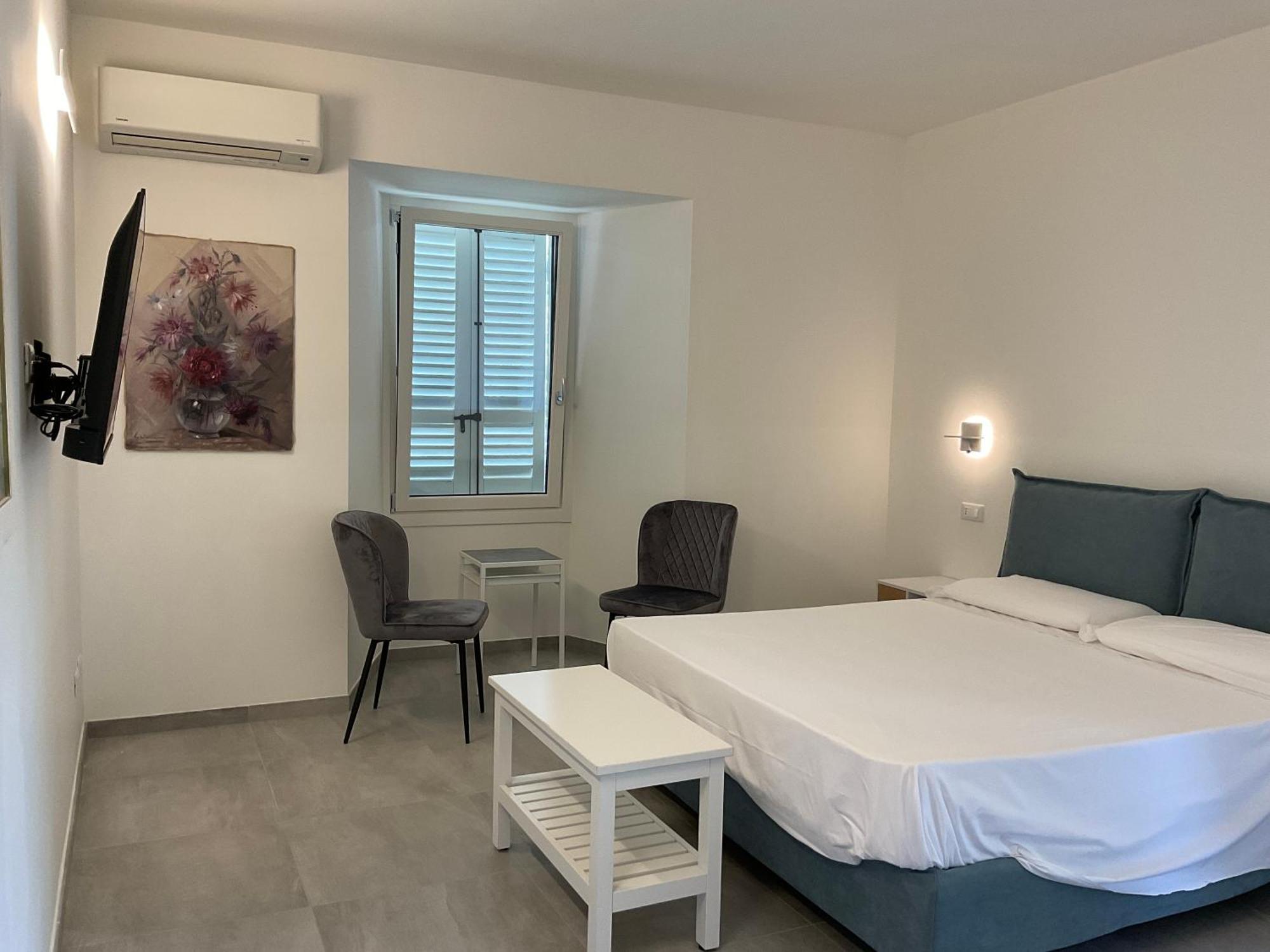 Villa Franca Pilzone Dış mekan fotoğraf