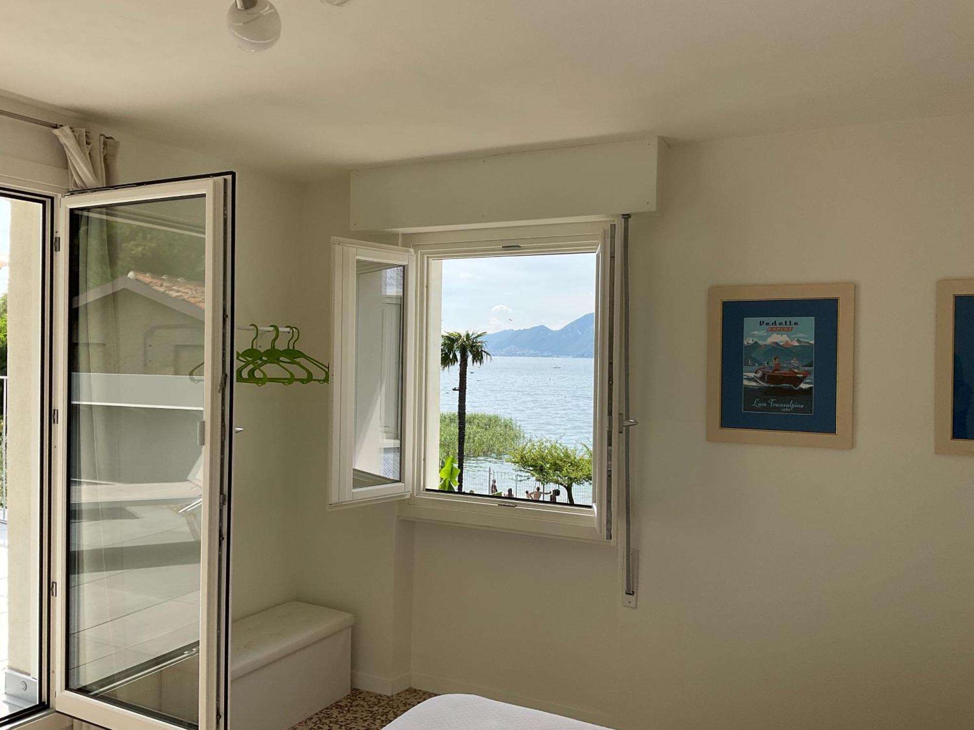 Villa Franca Pilzone Dış mekan fotoğraf