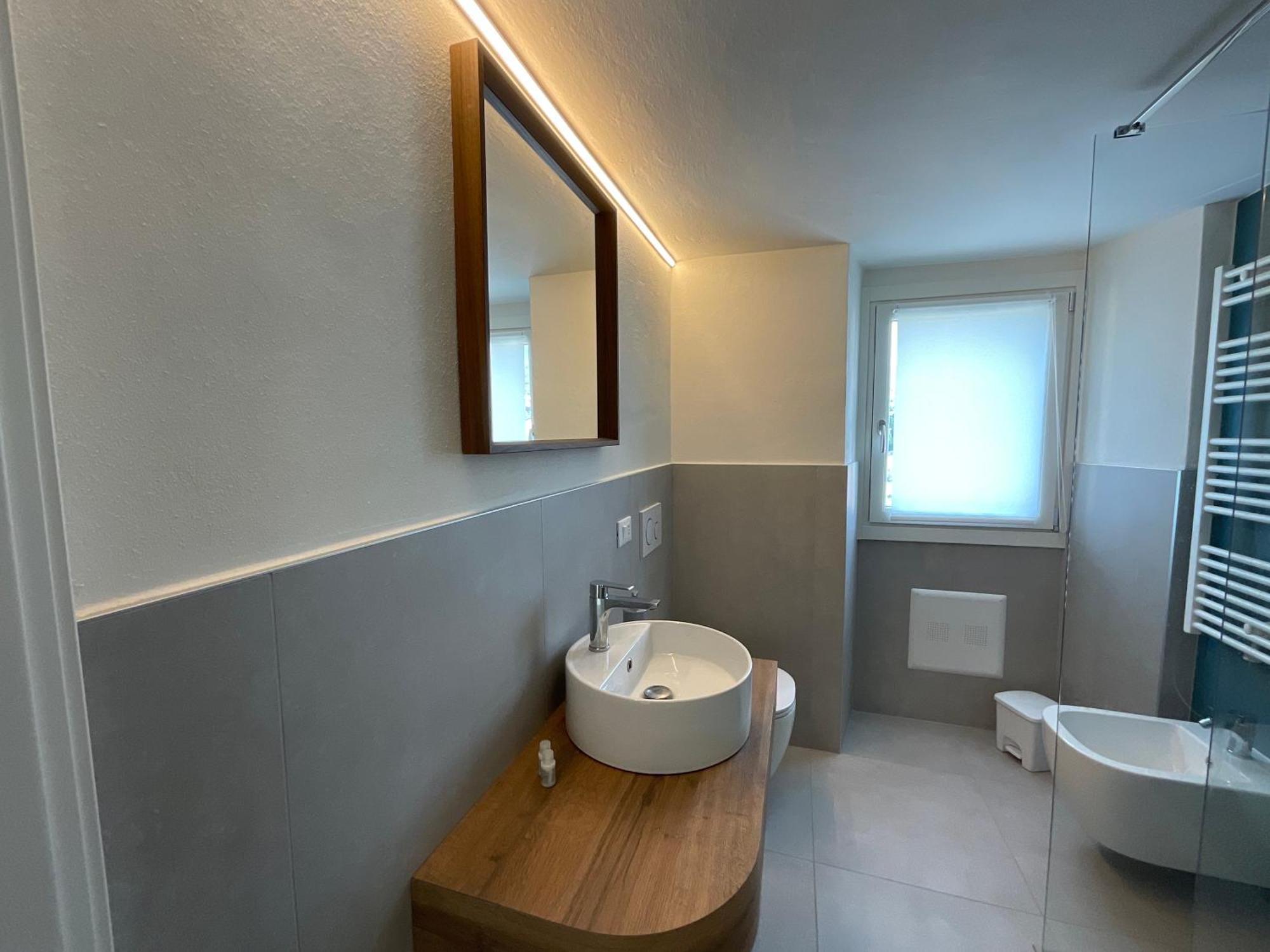 Villa Franca Pilzone Dış mekan fotoğraf