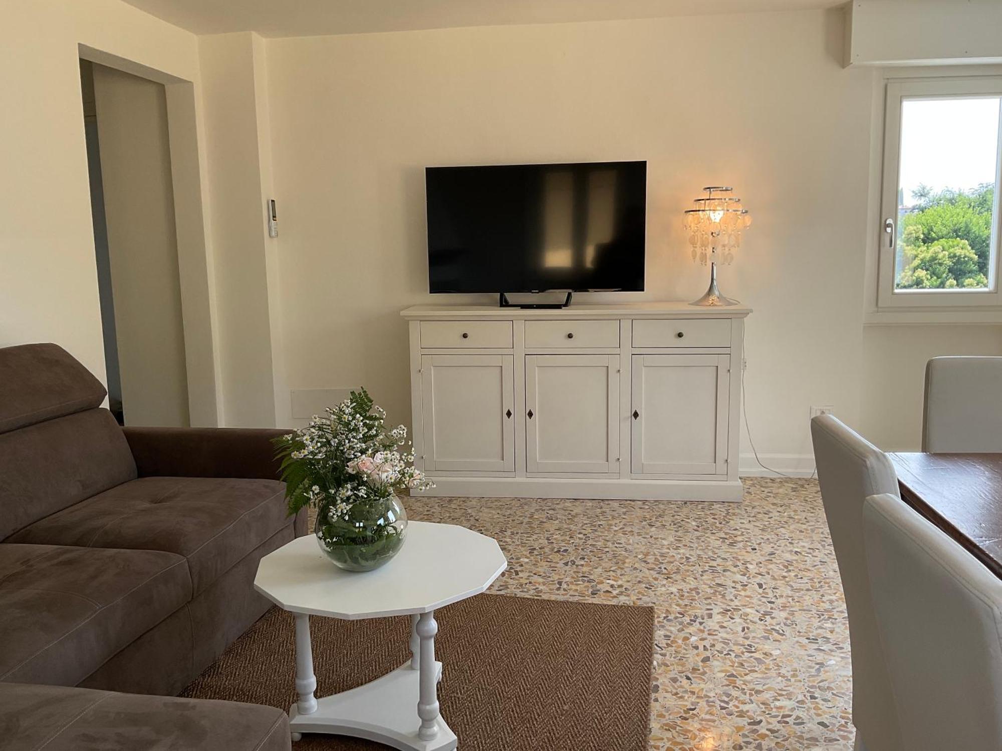 Villa Franca Pilzone Dış mekan fotoğraf